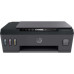 HP Ink Tank 500 AiO Printer / A4 (4SR29A)